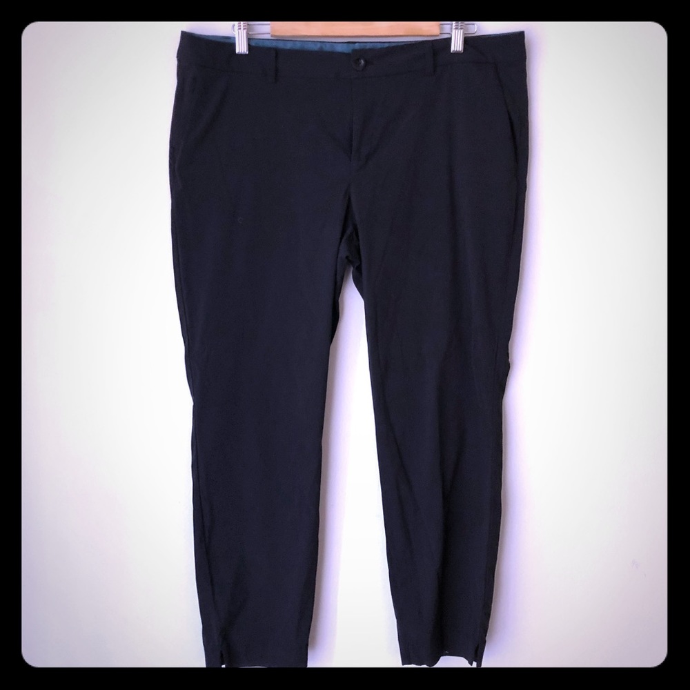 Eddie Bauer Pants - Like New